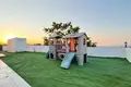 5 bedroom apartment 390 m² Kallepeia, Cyprus