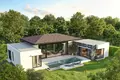 Дом 4 комнаты 280 м² Thalang, Таиланд
