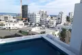 Ático 3 habitaciones 226 m² Larnaca, Chipre