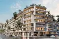 4 bedroom apartment 122 m² Torremolinos, Spain