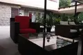 Дом 8 спален 718 м² Boreti, Черногория