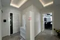 Wohnung 3 zimmer 100 m² Kestel, Türkei