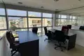 Büro 650 m² Strovolos, Zypern