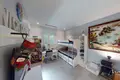 Villa de 2 dormitorios 115 m² Tivat, Montenegro