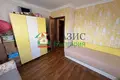Appartement 3 chambres 93 m² Sveti Vlas, Bulgarie