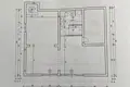 villa de 7 chambres 420 m² Grad Trogir, Croatie