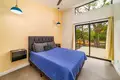 Haus 4 Schlafzimmer  Veintisiete de Abril, Costa Rica