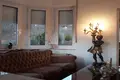 Casa 3 habitaciones 450 m² Croacia, Croacia