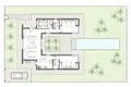 Villa de tres dormitorios 156 m² Benijófar, Španjolska
