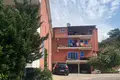 Hotel 1 800 m² in Bar, Montenegro