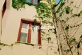 1 bedroom apartment 59 m² Dos Hermanas, Spain