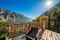 Квартира 2 комнаты 77 м² Donji Orahovac, Черногория