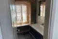 2 bedroom Villa 124 m² Icici, Croatia