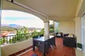 Apartamento 2 habitaciones 108 m² Mijas, Španjolska