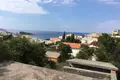 Земельные участки  Кунье, Черногория