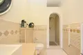 Dom 4 pokoi 486 m² Dos Hermanas, Hiszpania