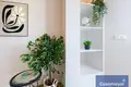 Квартира 78 м² Аликанте, Испания