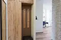 Apartamento 2 habitaciones 65 m² Minsk, Belarús