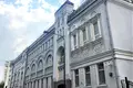 Office 2 917 m² in Moscow, Russia
