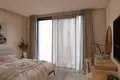 Квартира 3 спальни 115 м² Като Полемидия, Кипр