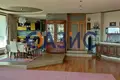 Квартира 5 комнат 590 м² Kosharitsa, Болгария