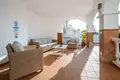 Дом 5 спален 427 м² Испания, Испания