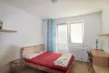 Wohnung 2 zimmer 33 m² Hauptstadt Prag, Tschechien