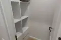 1 bedroom apartment 37 m² Batumi, Georgia