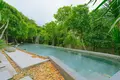1 bedroom apartment 55 m² Kamala, Thailand
