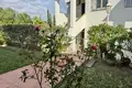 Wohnung 1 Schlafzimmer 62 m² Fuengirola, Spanien