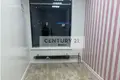 Commercial property 83 m² in Kommunarka, Russia