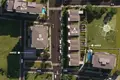 Квартира 4 комнаты 140 м² Bayrakli, Турция