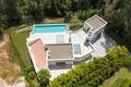 Haus 5 Schlafzimmer 1 051 m² Spanien, Spanien