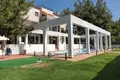 Apartment 8 bedrooms 900 m² Moniatis, Cyprus