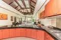 Villa de tres dormitorios 300 m² Ban Bang Thao, Tailandia