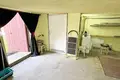 4 room house 141 m² Baraulianski sielski Saviet, Belarus