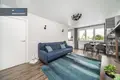 3 room apartment 64 m² Vilnius, Lithuania