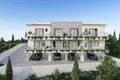 Casa 2 habitaciones 152 m² Empa, Chipre