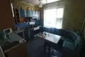 Haus 65 m² Haradziscanski sielski Saviet, Belarus