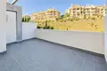 Mieszkanie 3 pokoi 130 m² Mijas, Hiszpania