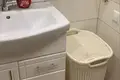 Квартира 1 комната 35 м² Одесса, Украина