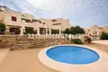 Wohnung 2 Schlafzimmer 89 m² Casares, Spanien