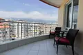 Appartement 1 chambre 125 m² Mahmutlar, Turquie