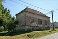 Maison 125 m² Gornja Brckovcina, Croatie