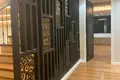 Дом 6 спален 620 м² Лас-Пиньяс, Филиппины