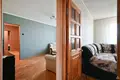 Mieszkanie 3 pokoi 63 m² Ryga, Łotwa