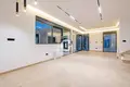 Dom 4 pokoi 240 m² Przno, Czarnogóra