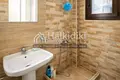 Villa 68 m² Kallithea, Greece