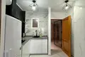 Квартира 2 комнаты 54 м² Торревьеха, Испания