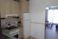 Apartamento 2 habitaciones 60 m² Águilas, Španjolska